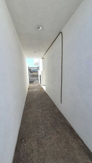 Casa en Venta en Juriquilla Preserve, 3 Recamaras, Roof Garden, Jardín, LUJO!