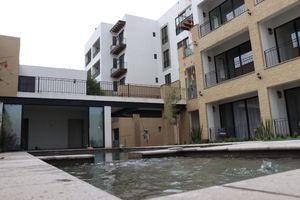 Estrena Hermoso LOFT en San Miguel de Allende, Patrimonio de La Humanidad !