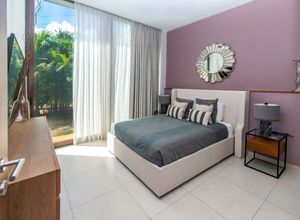 Ciudad Mayakoba: Exclusivos Departamentos en Venta en La Riviera Maya, Luxury