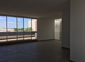 La Vista Residencial, 4 Recamaras, Roof Garden, 4 Baños, C.327 m2, Hermosa !