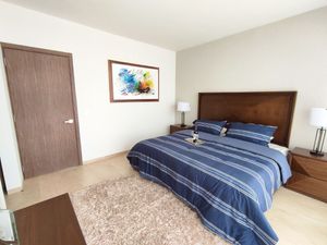 Estrena Casa en Juriquilla, San Isidro, Alberca, 3 Recamars, Equipada, GYM,..