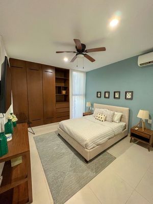 Casas en Venta en Playa del Carmen, Fracc. Palmar, Vive en la casa de tus Sueños