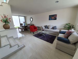 En Venta Casa en Tejeda, Terraza, 3 Recamaras, 2.5 Baños, Oportunidad !!