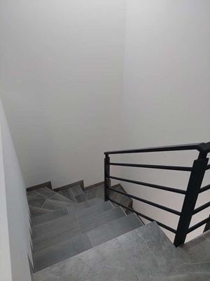 Casa en Venta en El Cielo Residencial, Calidad de Vida !