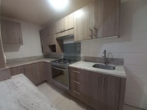 Casa en Venta de UNA PLANTA en La Florida, Querétaro, 3 Recamaras.