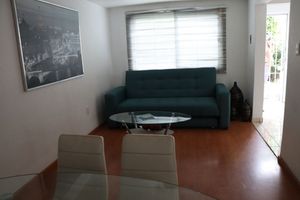 Casa en Venta en El Corazón de Querétaro,  Av. Los Arcos, Centro de Querétaro.