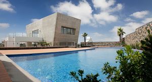 Se Vende Terreno en Mallorca Residence, 240.75 m2, Oportunidad !!