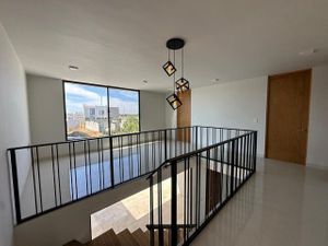 Casa en Venta en El Cielo Residencial, Pasillo Lateral, 3 Recamars, 3.5 Baños