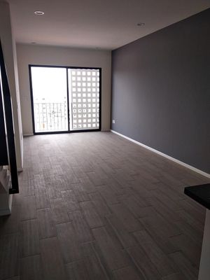 Venta de Departamentos en Milenio III, 2 Habitaciones,  Alberca, Seguridad 24.7