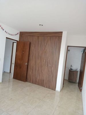 Se Vende Casa en Garand Juriquilla, 4ta Recamara en PB,  Roof Garden, Jardín