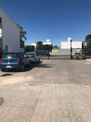 Venta deTerreno en Santuarios del Cerrito, 123 m2 -  GRAN UBICACIÓN