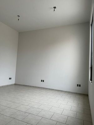 Residencial Mayorca: Casa de Una Planta, Equipada, Terreno 171 m2, Oportunidad !