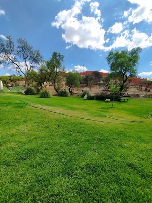 Estrena Departamento en San Miguel de Allende muy CERCA del Centro Histórico..