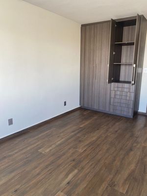 Hermosa Residencia en Cumbres del Lago, Terreno 347 m2, 3 Niveles, de Autor !