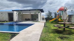 Casa en Venta en Cuspide Residencial el Cimatario, Querétaro, Viva con Calidad