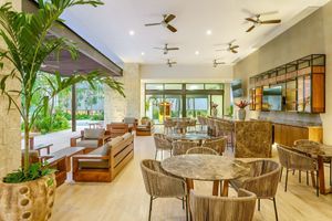 Terrenos en Venta en Playa del Carmen - Residenciales  - Valenia