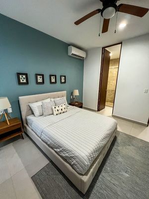 Estrena Casa en Playa del Carmen, Fracc. Palmar, Vive en la casa de tus Sueños