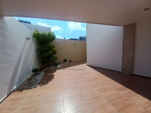 Casa en Venta en Cetro Sur, Roof Garden, Diseño de Autor, Gran Ubicación !