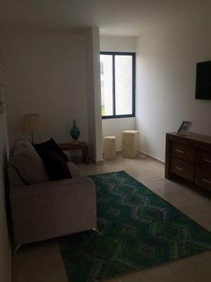 Hermoso Departamento en Zibatá, Alberca -Gym, 3 Recámaras, 2 Baños, Estudio LUJO