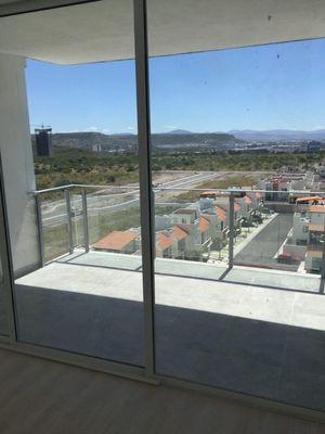 En Venta Departamento en Life Juriquilla, 150 m2, Precioso !!