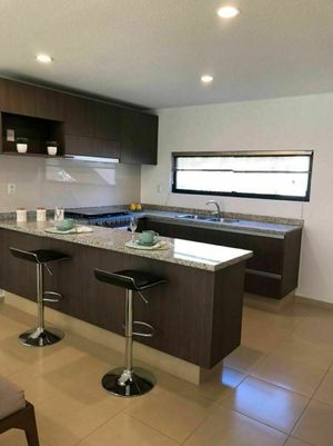 Se Vende Casa en Zibatá, Duplex de 139 m2, Gran Jardín, 3 Recamaras