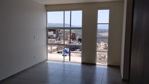 Se Vende Casa en Cañadas del Lago, Roof Garden, 3 Habitaciones, Jardín, Lujo