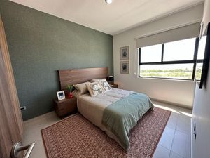 Casas en Venta en El Refugio, Roof Garden, 3 Recamara, 5.5 Baño, Cuarto de Juego