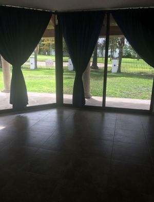 Preciosa Casa en Villas del Mesón Juriquilla, Junto al Campo de Golf, T.1000 m2