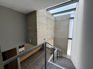 Residencia en Venta en Milenio III, Alberca Propia, 4 Habitaciones, PREMIUM!