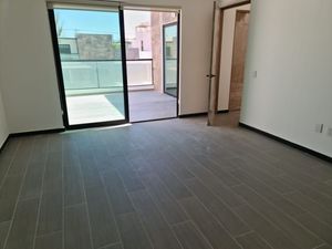 Se Vende Casa en Cañadas del Arroyo, 3 Recamaras, 3.5 Baños, Seguridad 24.7