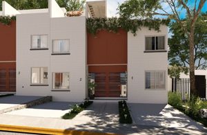 Venta de Casas en  El Pueblito Centro, 3 Recamaras, 2.5 Baños, 3 Niveles