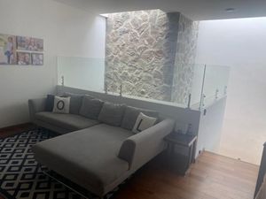 Se Vende Casa en Jurica, Arco de Piedra, la Privada más Exclusiva en Jurica.