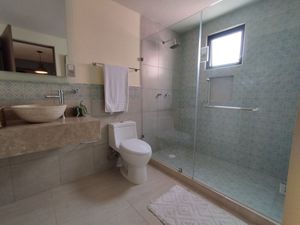 Se Vende Hermosa Casa en San Miguel de Allende,  3 Recamaras, 3.5 Baños, Lujo !