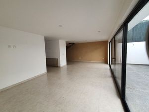 Residencia en Portanova, de Autor, Jardín, Sala TV, 3 Recamaras, de LUJO