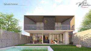 Se Vende IMPRESIONANTE Residencia en ZIBATA, Garambullo, Luxury y Premium