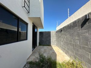 Casa en Venta en El Cielo Residencial, Pasillo Lateral, 3 Recamars, 3.5 Baños