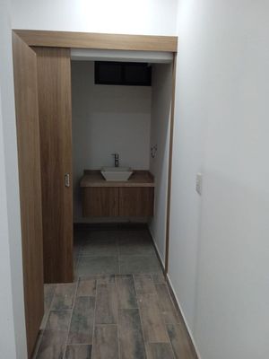 Estrena Casa en La Condesa Juriquilla, 3 Recamaras, 3.5 Baños, Jardín, Roof Gard