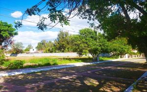 En  Campestre San Isidro, Contamos con 2 Lotes de 900 m2, Juntos o por Separado.