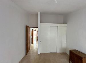 Casa en Venta en La Col. Portones del Campestre en León Gto.