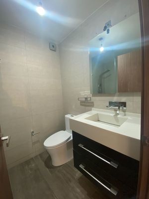 Hermosa Residencia en Cumbres del Lago, Terreno 347 m2, 3 Niveles, de Autor !