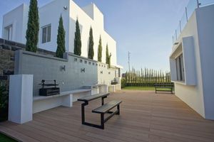 Se Vende Terreno en Mallorca Residence, 240.75 m2, Oportunidad !!