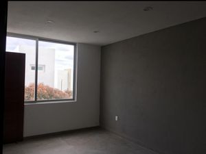 En La Vista Residencial, 4 Recamaras, Roof Garden, 4 Baños, C.327 m2, Hermosa !