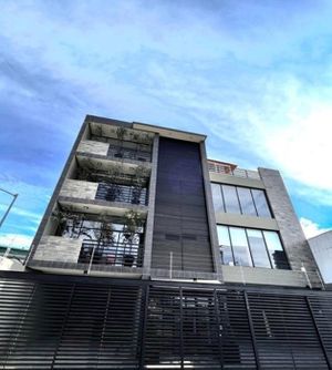 Se Vende Edificio en El Pueblito Centro, 4 Niveles, Ubicadísimo, T.527 m2