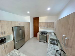 Casas en Venta en Playa del Carmen, Fracc. Palmar, Vive en la casa de tus Sueños