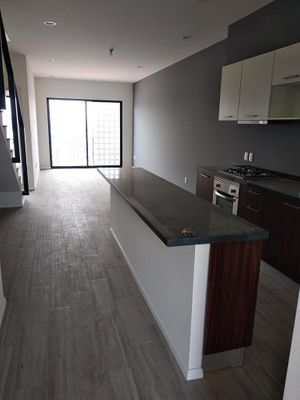 Departamentos en Venta en Milenio III, 2 Habitaciones, Alberca, Seguridad 24.7