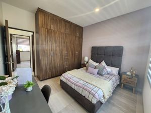 Venta de Casas en Altos del Marques, Equipadas, de Lujo y Premium, Ubicadísimas!