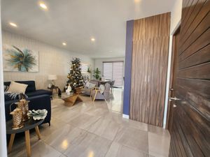 Casas en Venta en Lomas del Marques, Gran Ubicación, PREMIUM, Equipadas de  Lujo