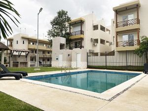 Casas en Venta en Jardines de Ciudad MAYAKOBA en La Riviera Maya