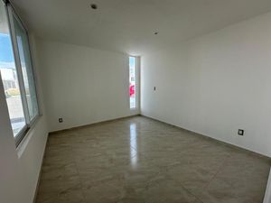 ¡Exclusiva Casa en Zen Life II: Lujo y Confort en Cada Rincón!