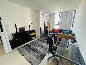 Se Vende Departamento en Latitud La Victoria, SUPER LUJO, 155 M2..